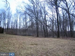 3119 Bergey Road Hatfield, PA 19440 - Photo 2 of 2 Gallery Image 2