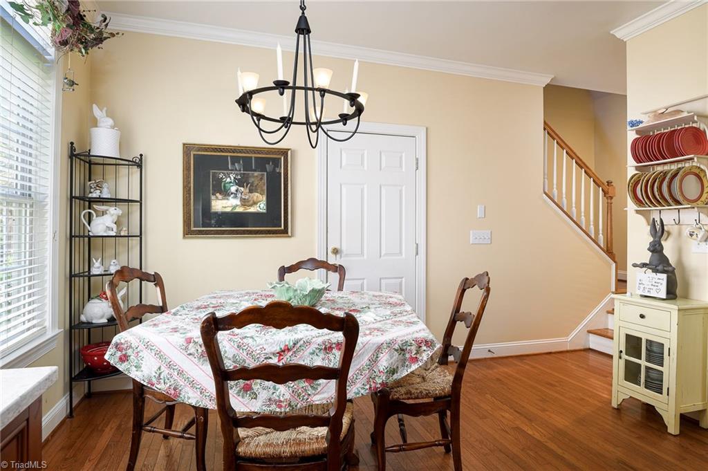 4016 Clinard Road Clemmons, NC 27012 - Photo 13 of 37