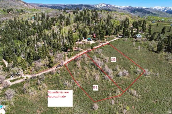 $42,000 | 23594 North 23660th Street West, Unit J32, Fairview, UT 84629