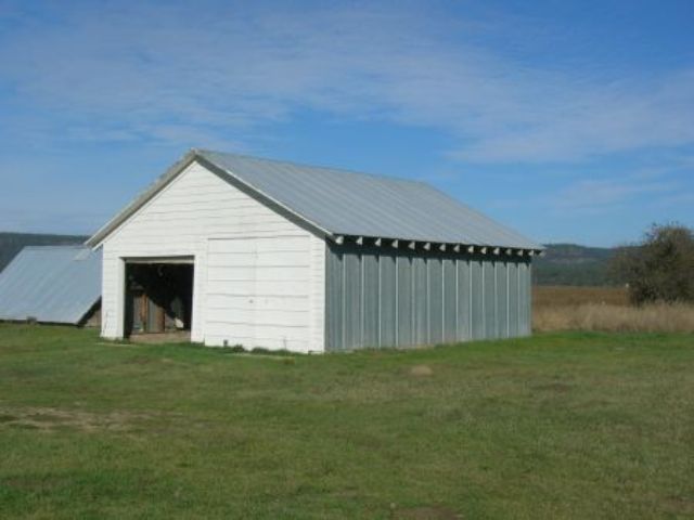 4932 Highway 231 Springdale, WA 99173 - Photo 3 of 7 Gallery Image 3