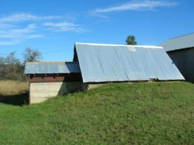 4932 Highway 231 Springdale, WA 99173 - Photo 5 of 7 Gallery Image 5