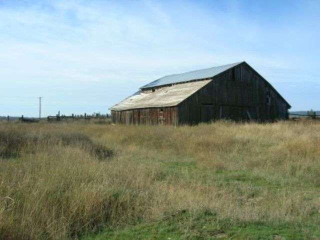 4932 Highway 231 Springdale, WA 99173 - Photo 7 of 7 Gallery Image 7