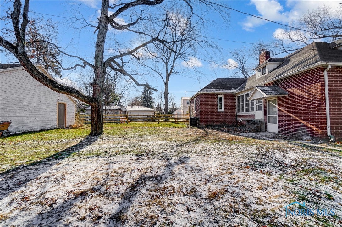 2024 Rivard Road Toledo, OH 43615 - Photo 43 of 47 Gallery Image 43