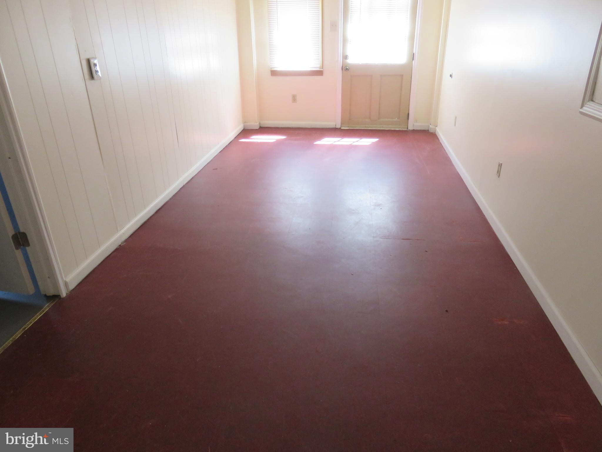 86 Kings Highway North Cherry Hill, NJ 08034 - Photo 21 of 22 an empty room with windows