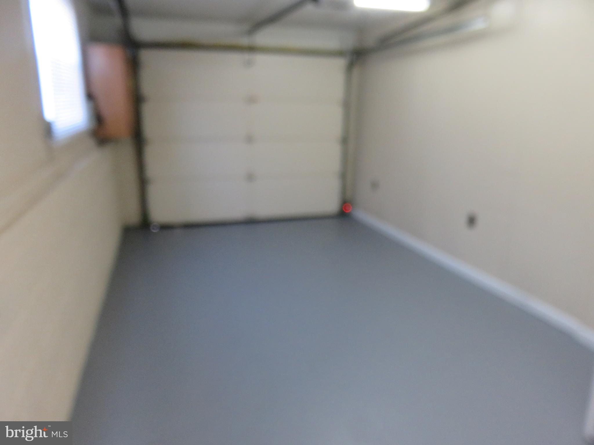 86 Kings Highway North Cherry Hill, NJ 08034 - Photo 22 of 22 a view of small space