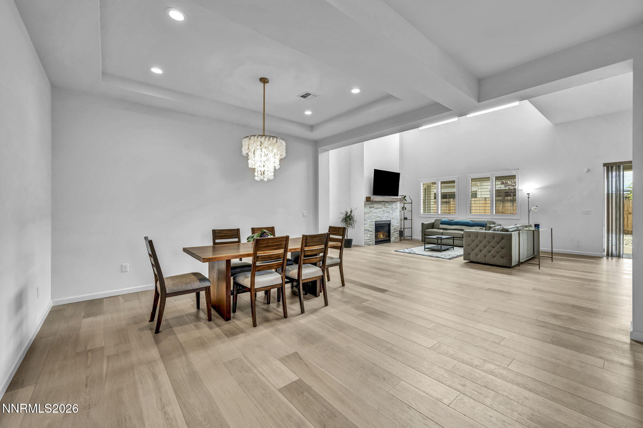 9505 Baldacci Court Reno, NV 89521 - Photo 14 of 65 52-web-or-mls-9505-baldacci-ct