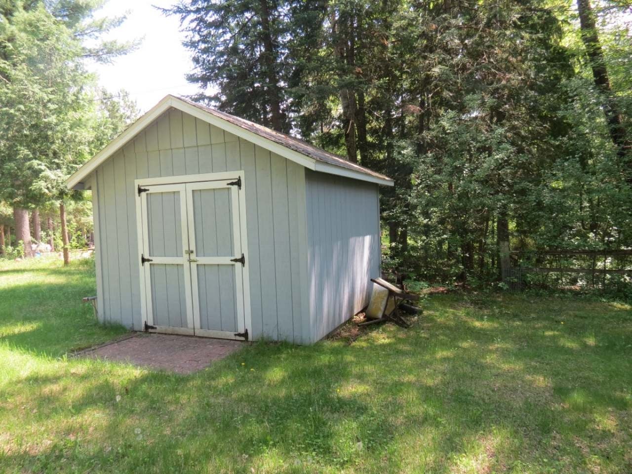 392 Gayle Hill Rhinelander, WI 54501 - Photo 24 of 26 Gallery Image 24
