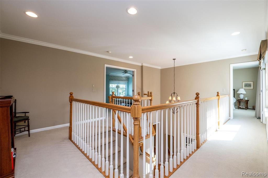 3612 Windingbrook Circle, Unit 72 Rochester Hills, MI 48309 - Photo 29 of 41