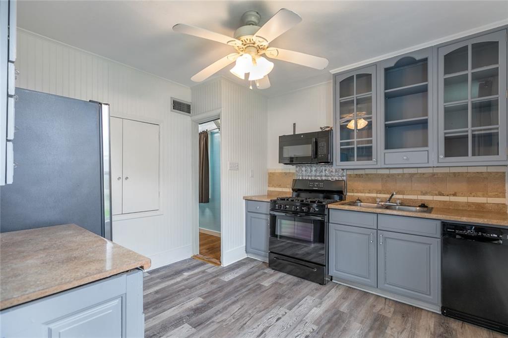 239 St George Avenue, Unit A New Orleans, LA 70121 - Photo 3 of 10