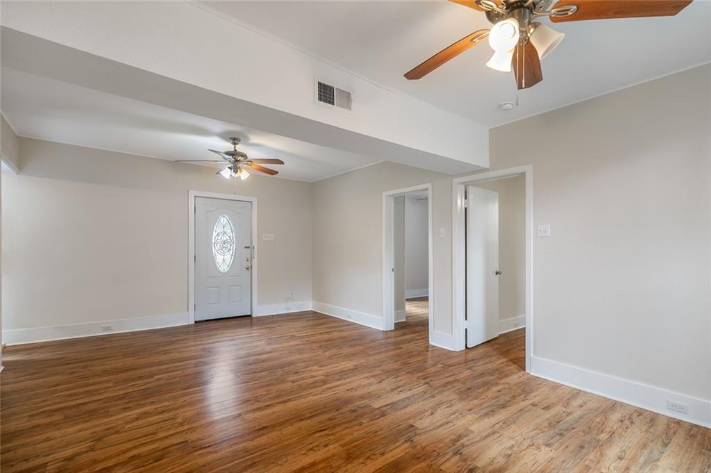 239 St George Avenue, Unit A New Orleans, LA 70121 - Photo 4 of 10