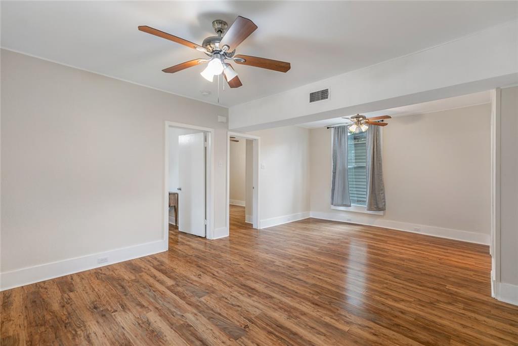 239 St George Avenue, Unit A New Orleans, LA 70121 - Photo 6 of 10