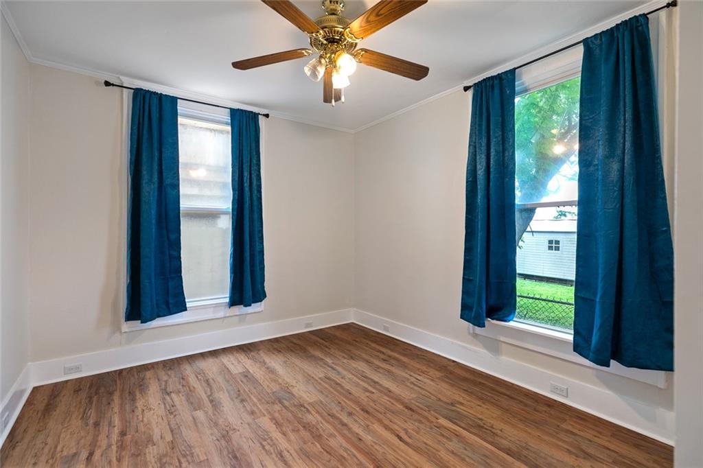 239 St George Avenue, Unit A New Orleans, LA 70121 - Photo 8 of 10