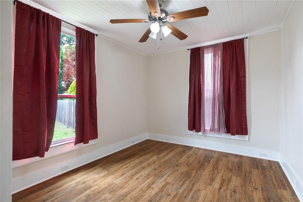 239 St George Avenue, Unit A New Orleans, LA 70121 - Photo 9 of 10