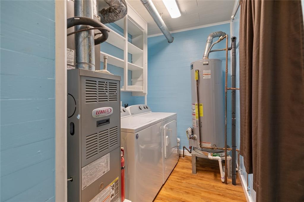 239 St George Avenue, Unit A New Orleans, LA 70121 - Photo 10 of 10