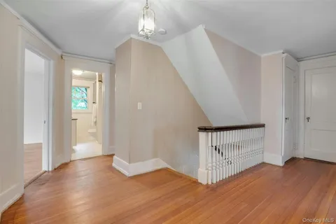 $1,798,000 | 145 Cliff Avenue, Pelham, NY 10803