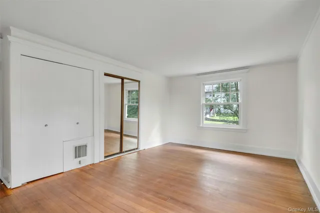 $1,748,000 | 145 Cliff Avenue, Pelham, NY 10803