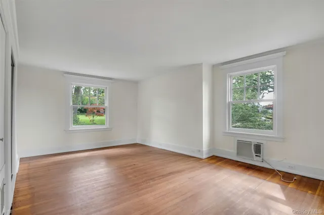 $1,748,000 | 145 Cliff Avenue, Pelham, NY 10803