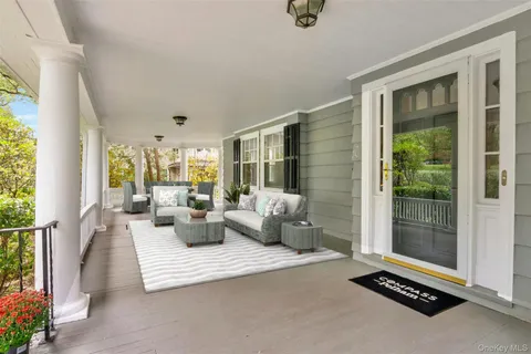 $1,798,000 | 145 Cliff Avenue, Pelham, NY 10803