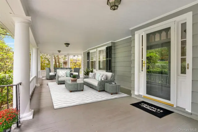 $1,748,000 | 145 Cliff Avenue, Pelham, NY 10803