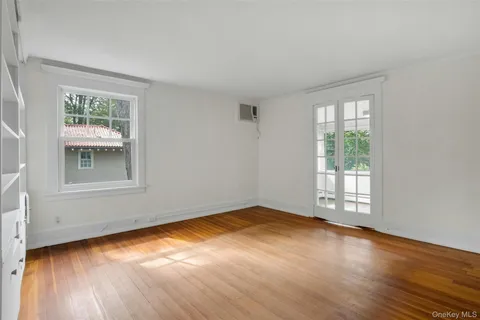 $1,798,000 | 145 Cliff Avenue, Pelham, NY 10803