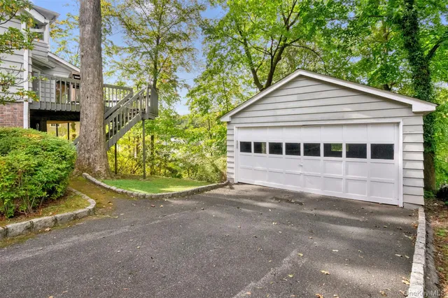 $1,748,000 | 145 Cliff Avenue, Pelham, NY 10803