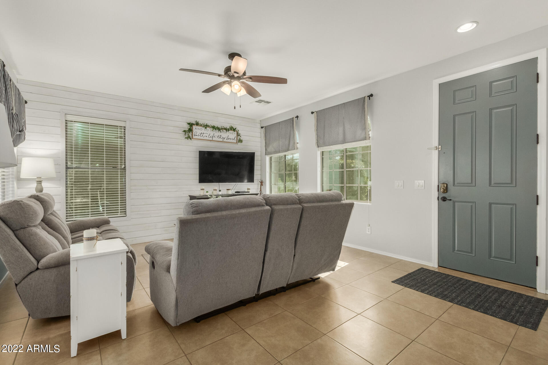 3534 South Bandit Road Gilbert, AZ 85297 - Photo 3 of 39 07 - Bandit