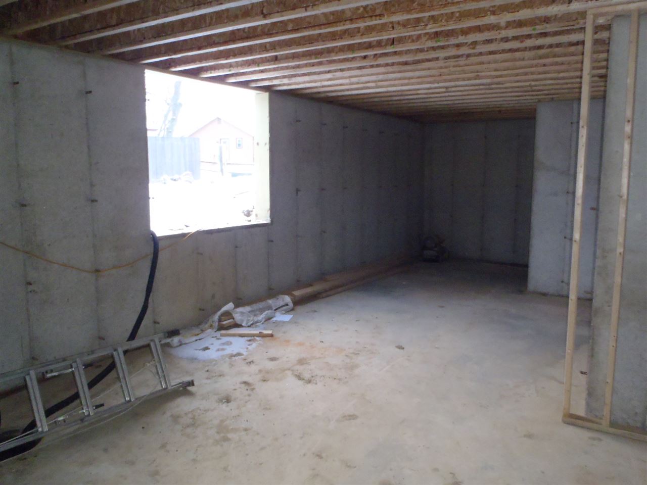 10766 Tonkel Road Fort Wayne, IN 46845 - Photo 11 of 21
