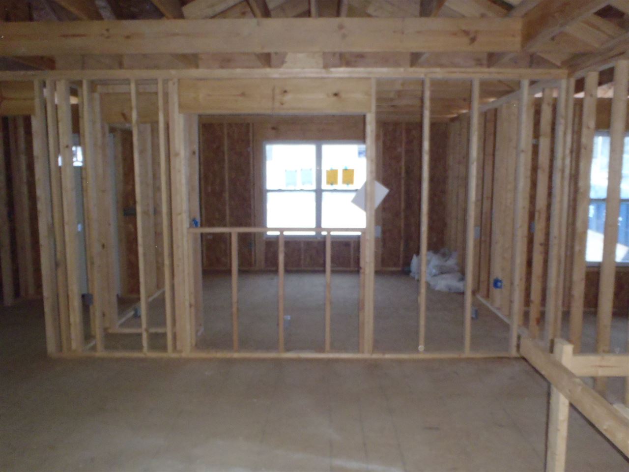 10766 Tonkel Road Fort Wayne, IN 46845 - Photo 14 of 21