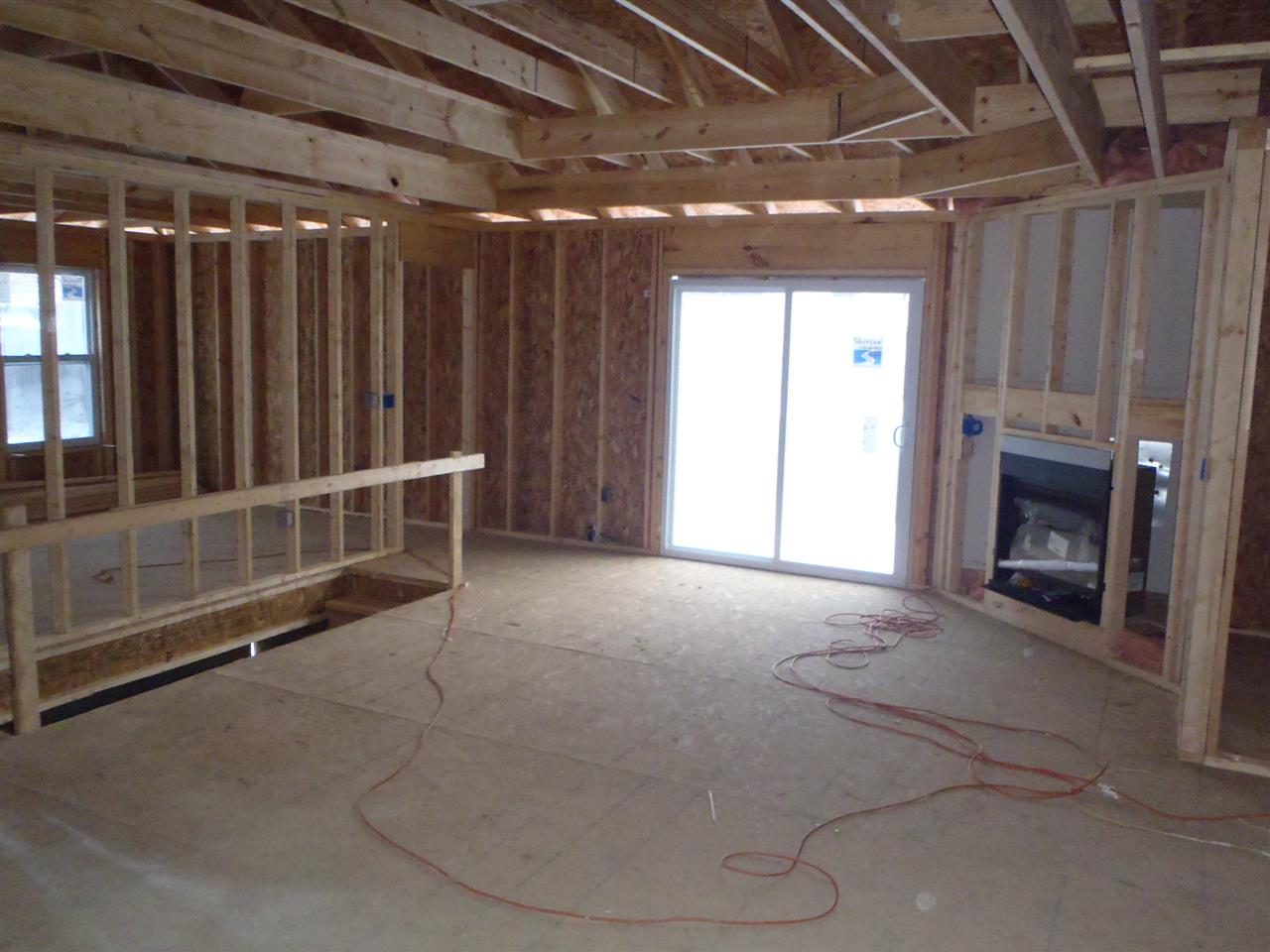 10766 Tonkel Road Fort Wayne, IN 46845 - Photo 15 of 21