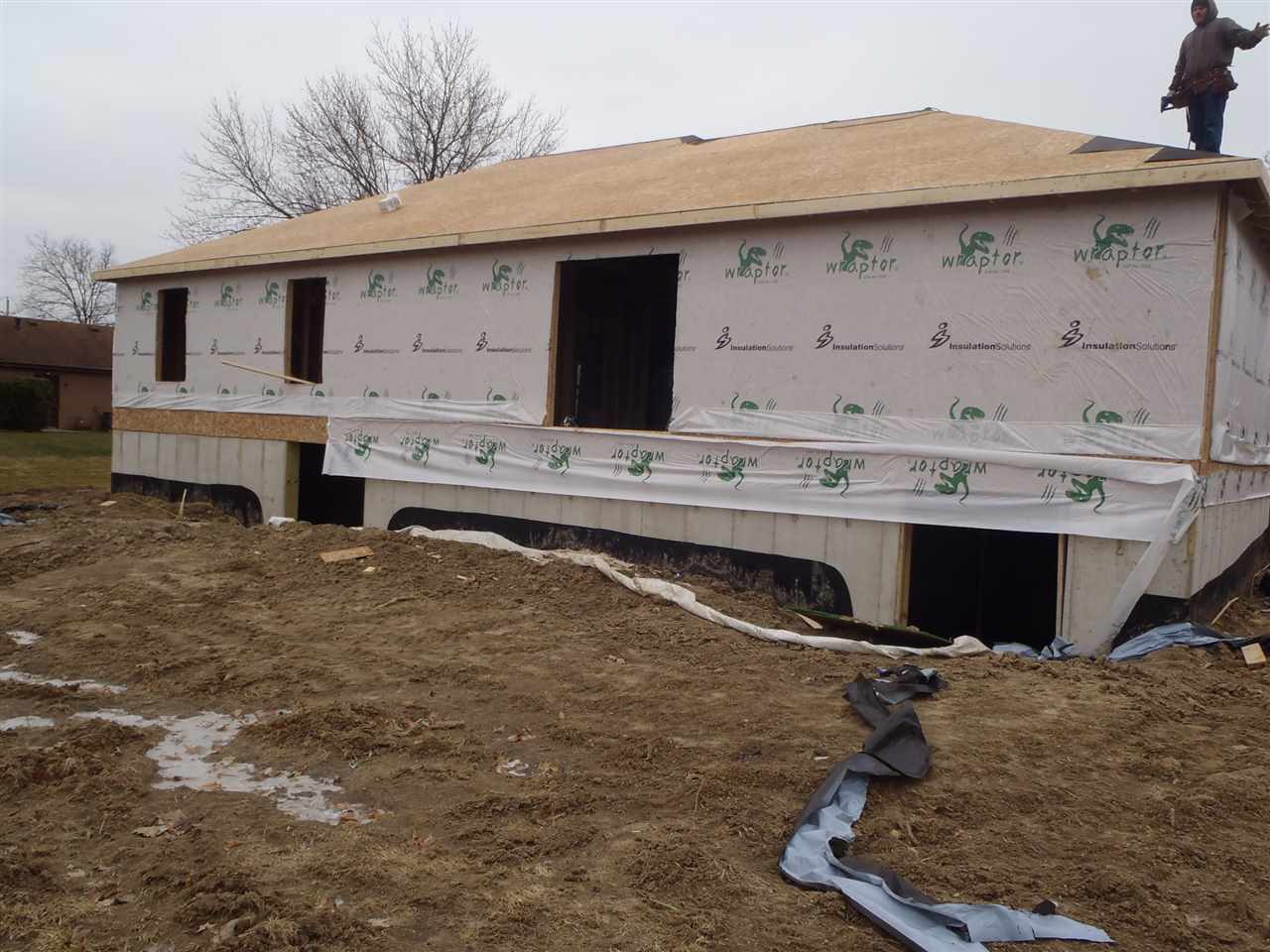 10766 Tonkel Road Fort Wayne, IN 46845 - Photo 21 of 21