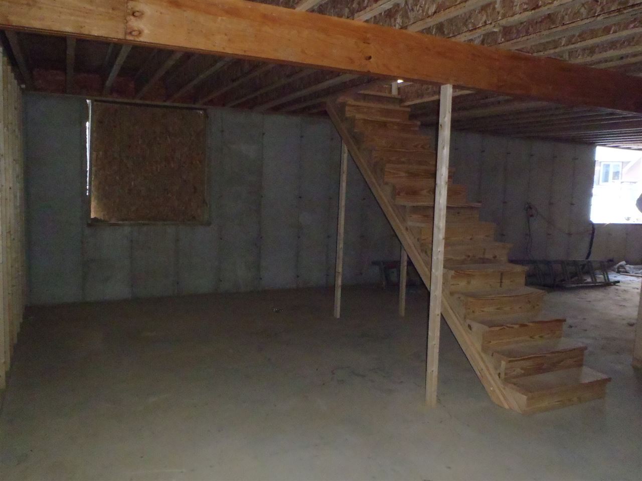 10766 Tonkel Road Fort Wayne, IN 46845 - Photo 8 of 21