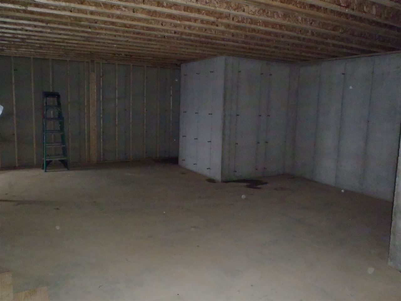 10766 Tonkel Road Fort Wayne, IN 46845 - Photo 9 of 21