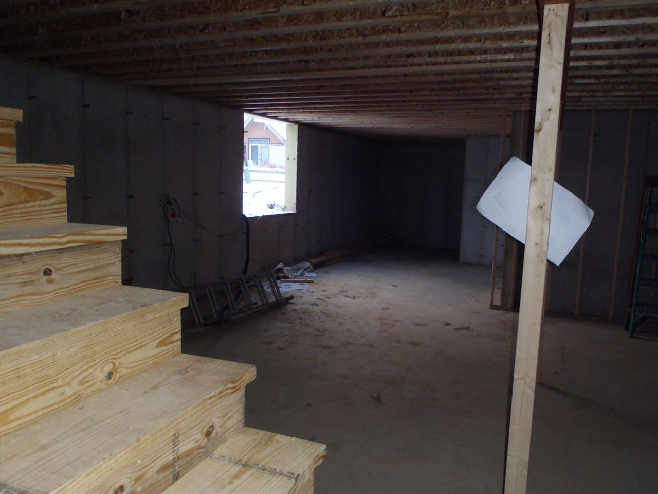 10766 Tonkel Road Fort Wayne, IN 46845 - Photo 10 of 21