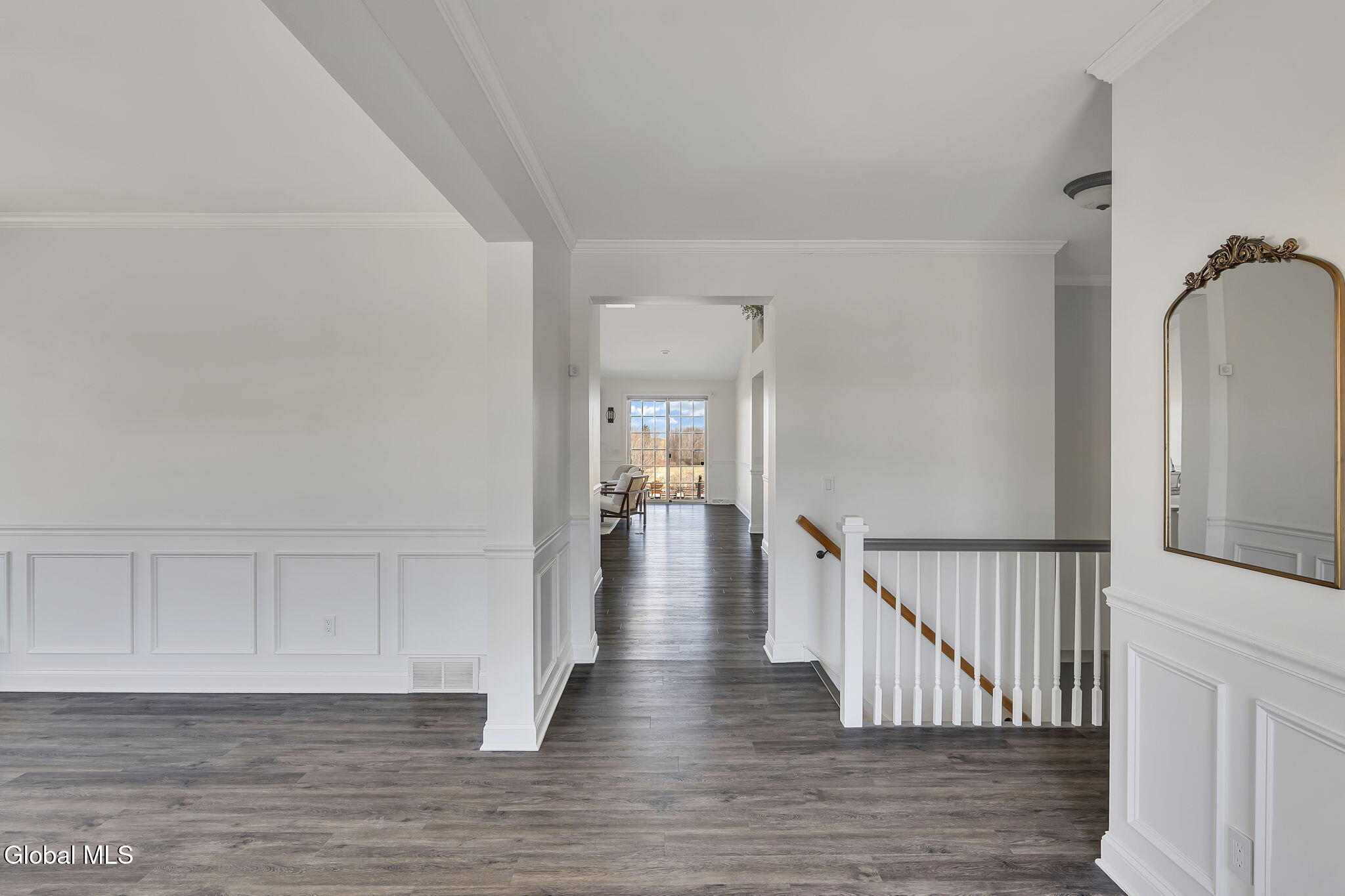 1892 Knox Cave Road Knox, NY 12053 - Photo 11 of 81 3-web-or-mls-P1803681