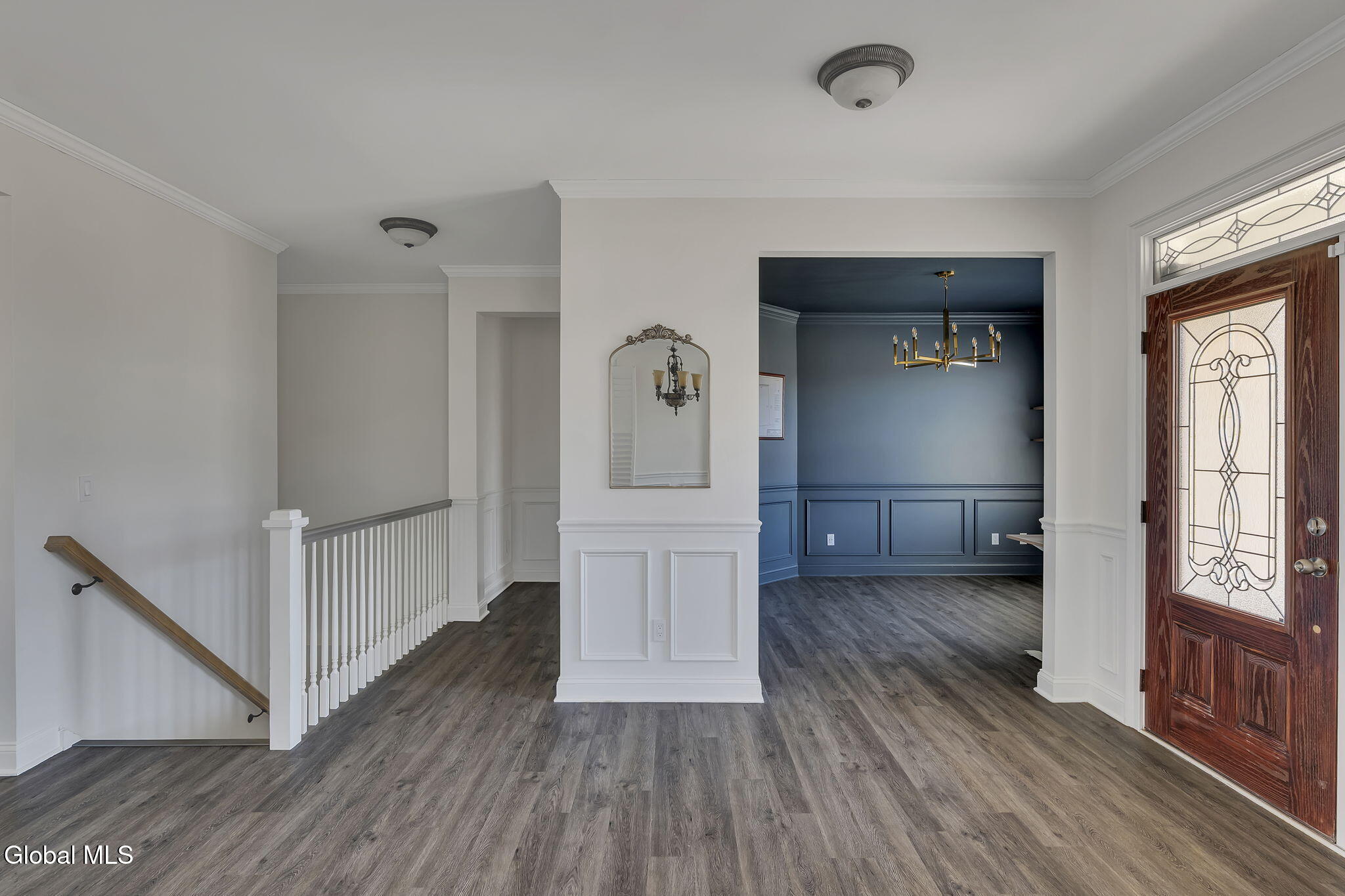 1892 Knox Cave Road Knox, NY 12053 - Photo 12 of 81 5-web-or-mls-P1803693