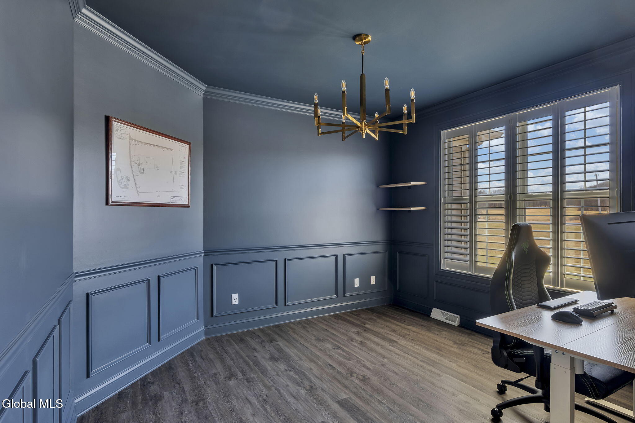 1892 Knox Cave Road Knox, NY 12053 - Photo 13 of 81 9-web-or-mls-P1803711