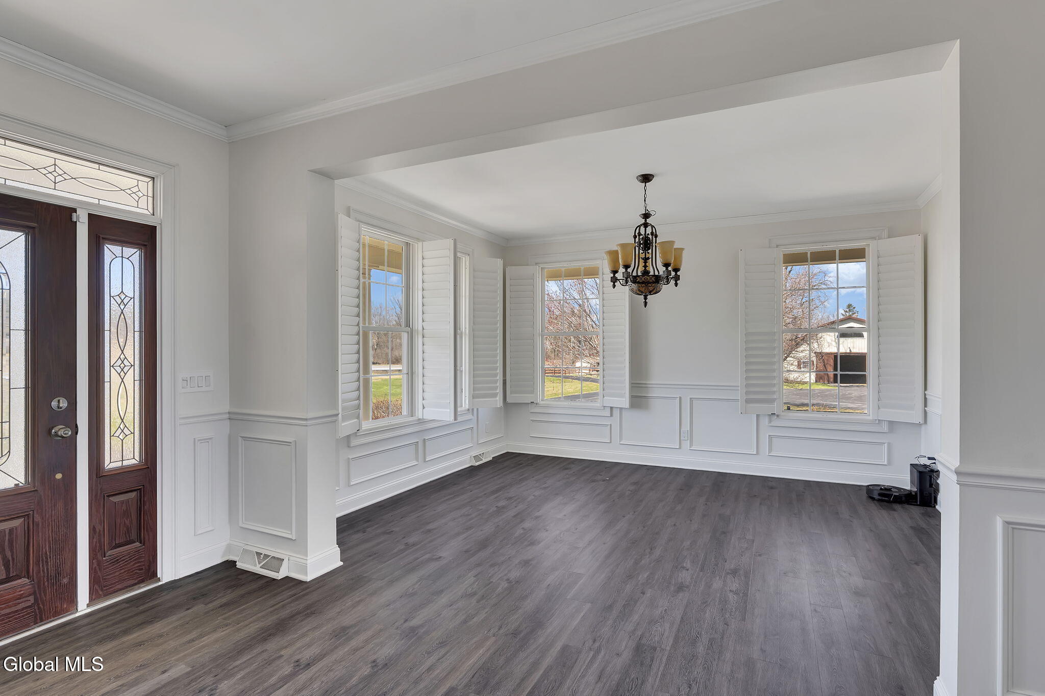 1892 Knox Cave Road Knox, NY 12053 - Photo 14 of 81 6-web-or-mls-P1803699