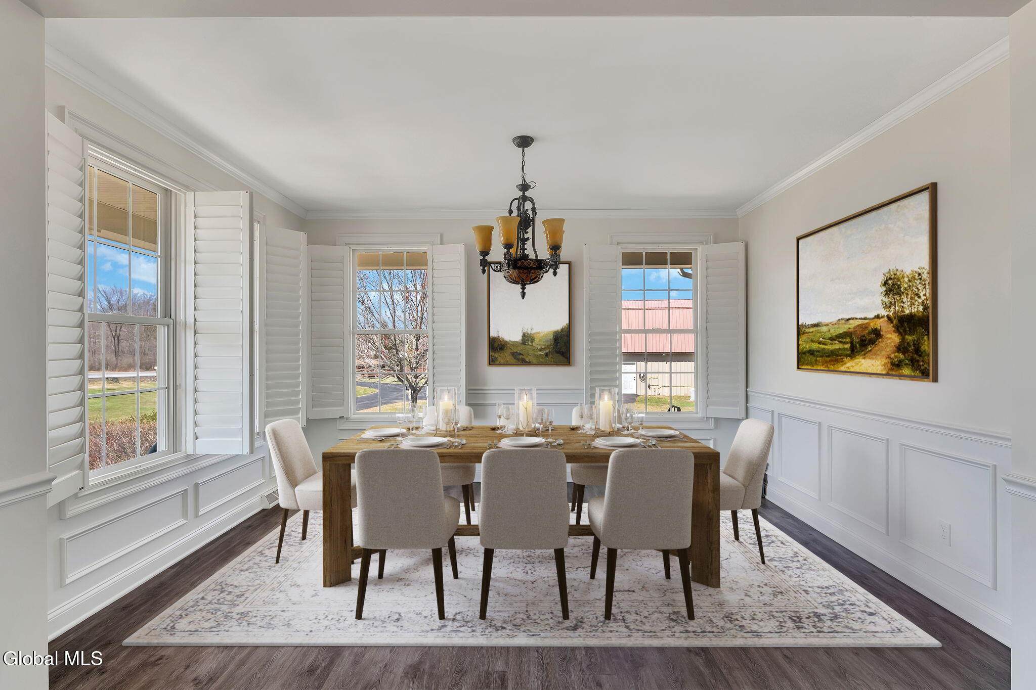 1892 Knox Cave Road Knox, NY 12053 - Photo 15 of 81 8-web-or-mls-P1803705staged