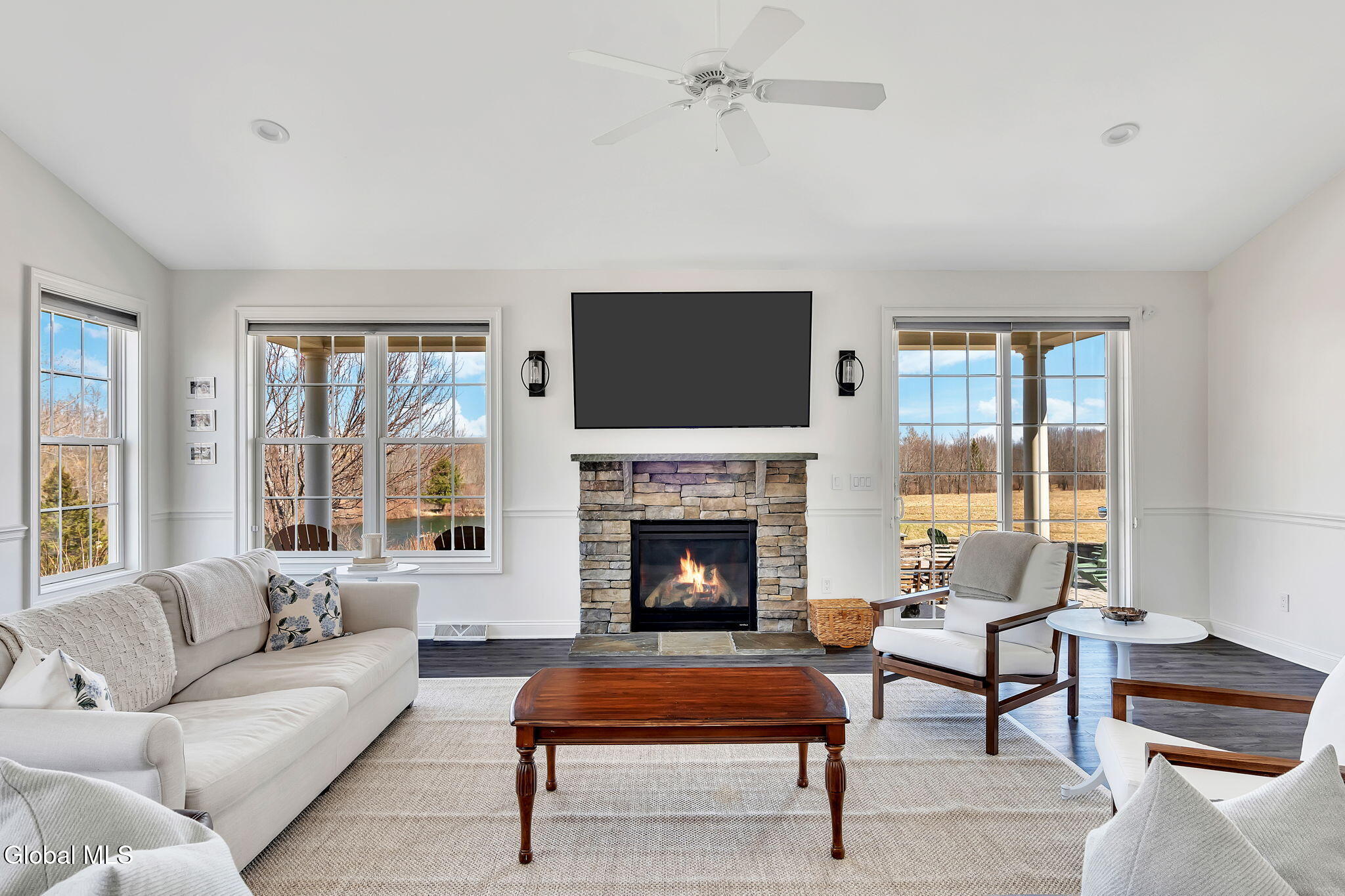 1892 Knox Cave Road Knox, NY 12053 - Photo 16 of 81 16-web-or-mls-P1803753fire (2)