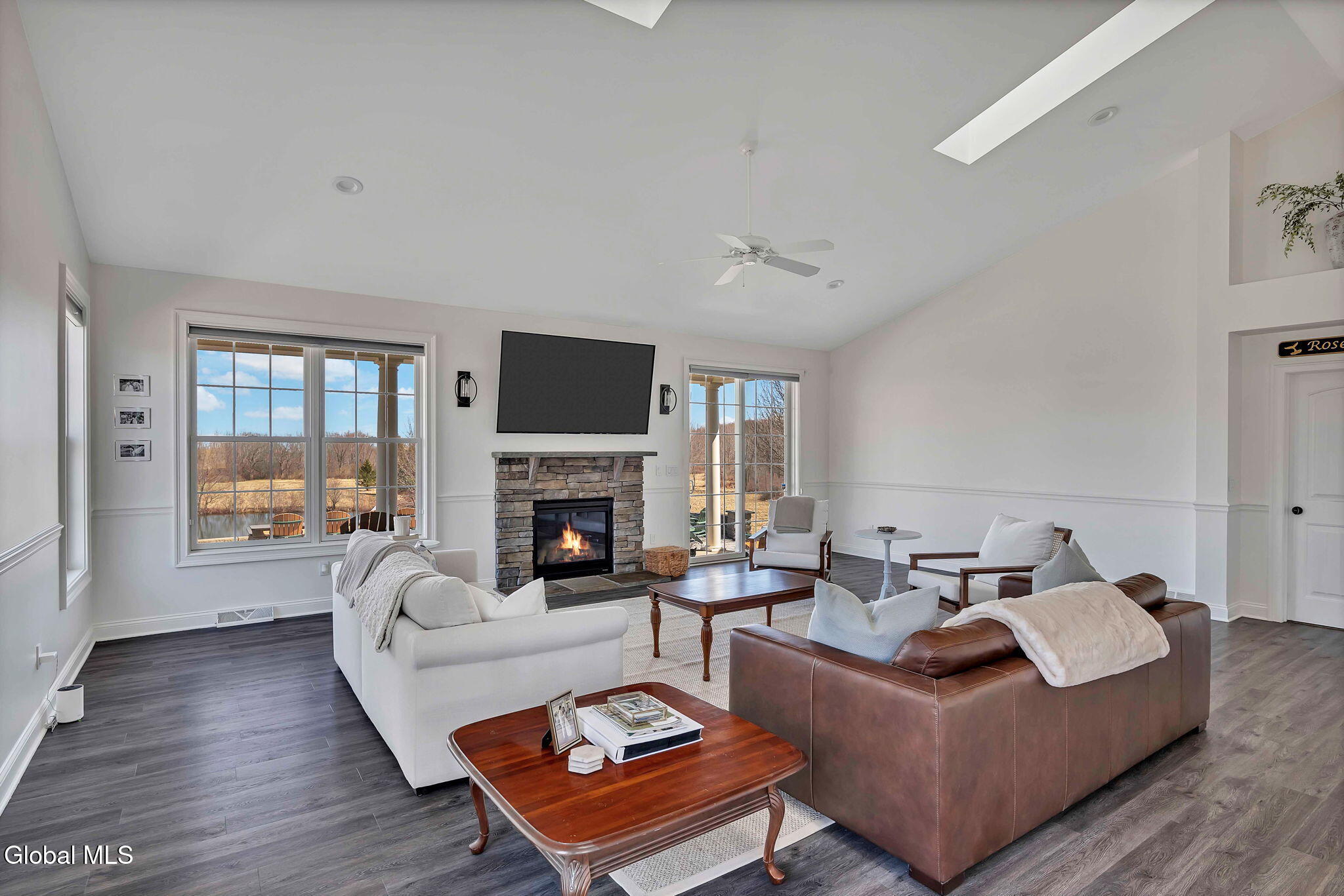 1892 Knox Cave Road Knox, NY 12053 - Photo 17 of 81 15-web-or-mls-P1803747fire (2)