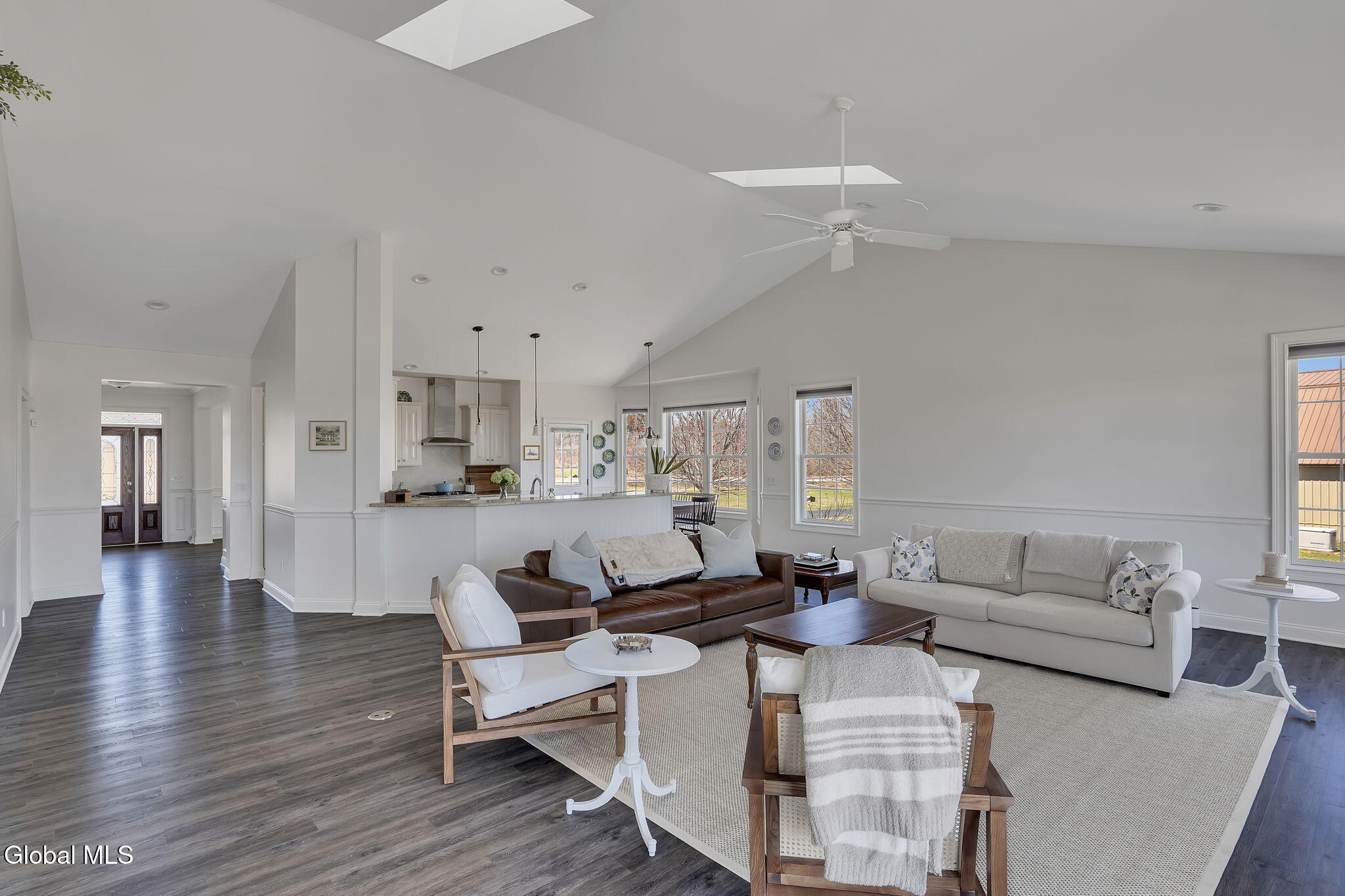 1892 Knox Cave Road Knox, NY 12053 - Photo 18 of 81 13-web-or-mls-P1803735