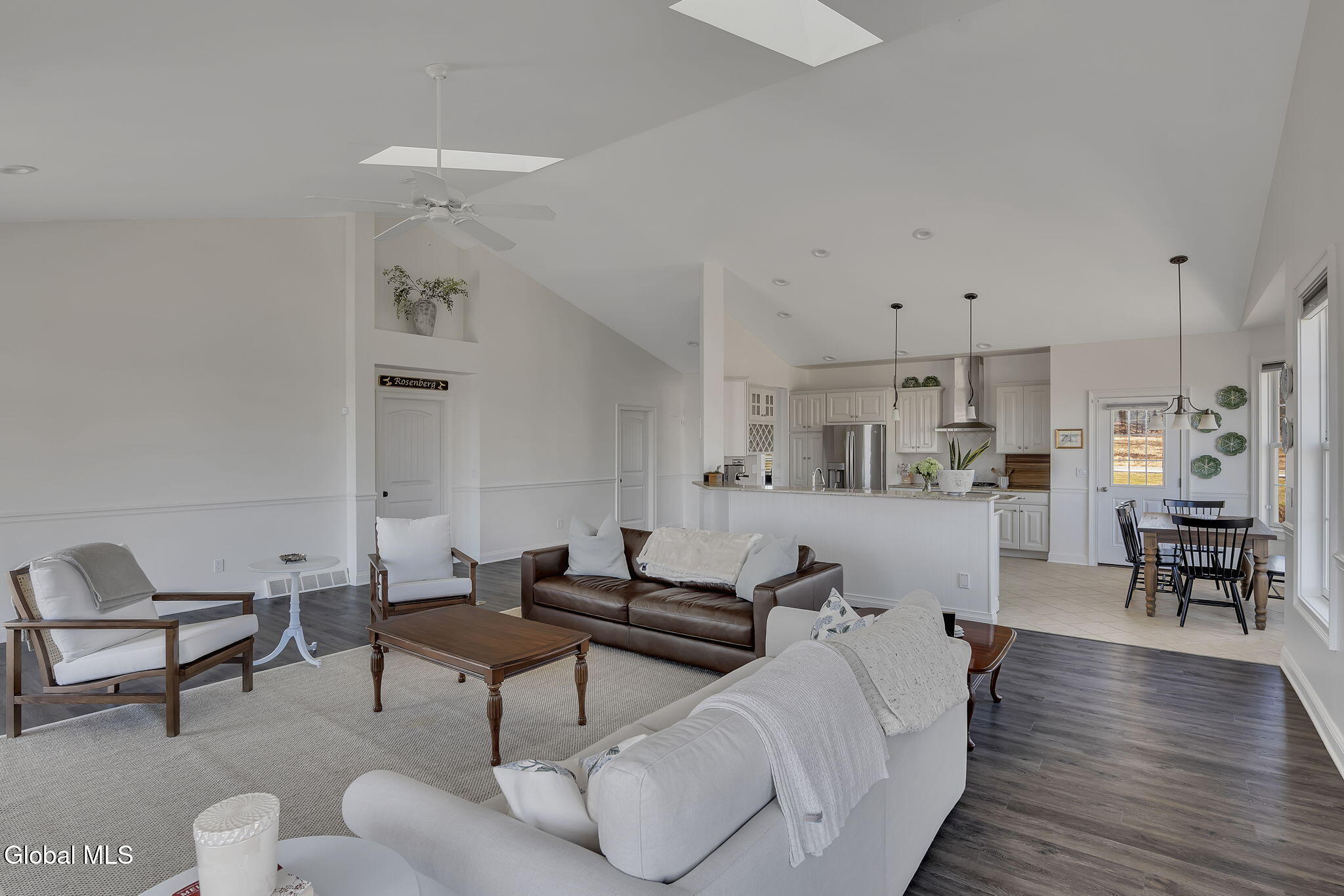 1892 Knox Cave Road Knox, NY 12053 - Photo 19 of 81 14-web-or-mls-P1803741