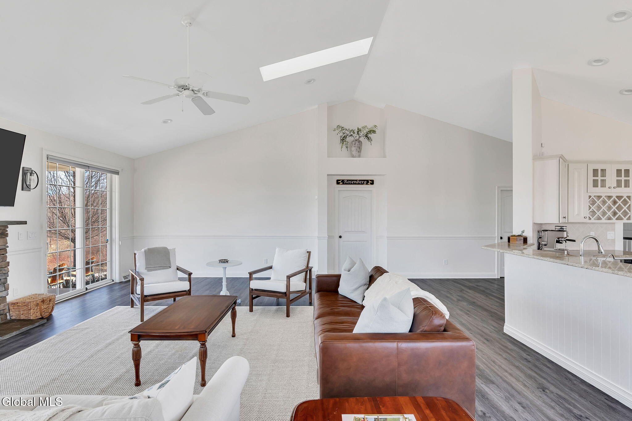 1892 Knox Cave Road Knox, NY 12053 - Photo 20 of 81 17-web-or-mls-P1803759