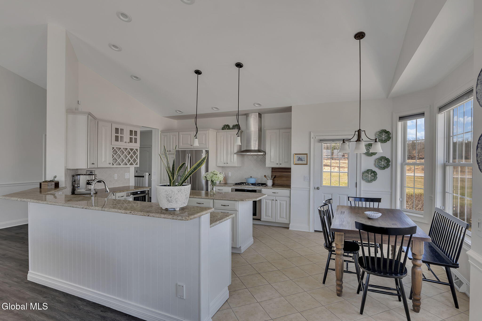 1892 Knox Cave Road Knox, NY 12053 - Photo 21 of 81 19-web-or-mls-P1803771