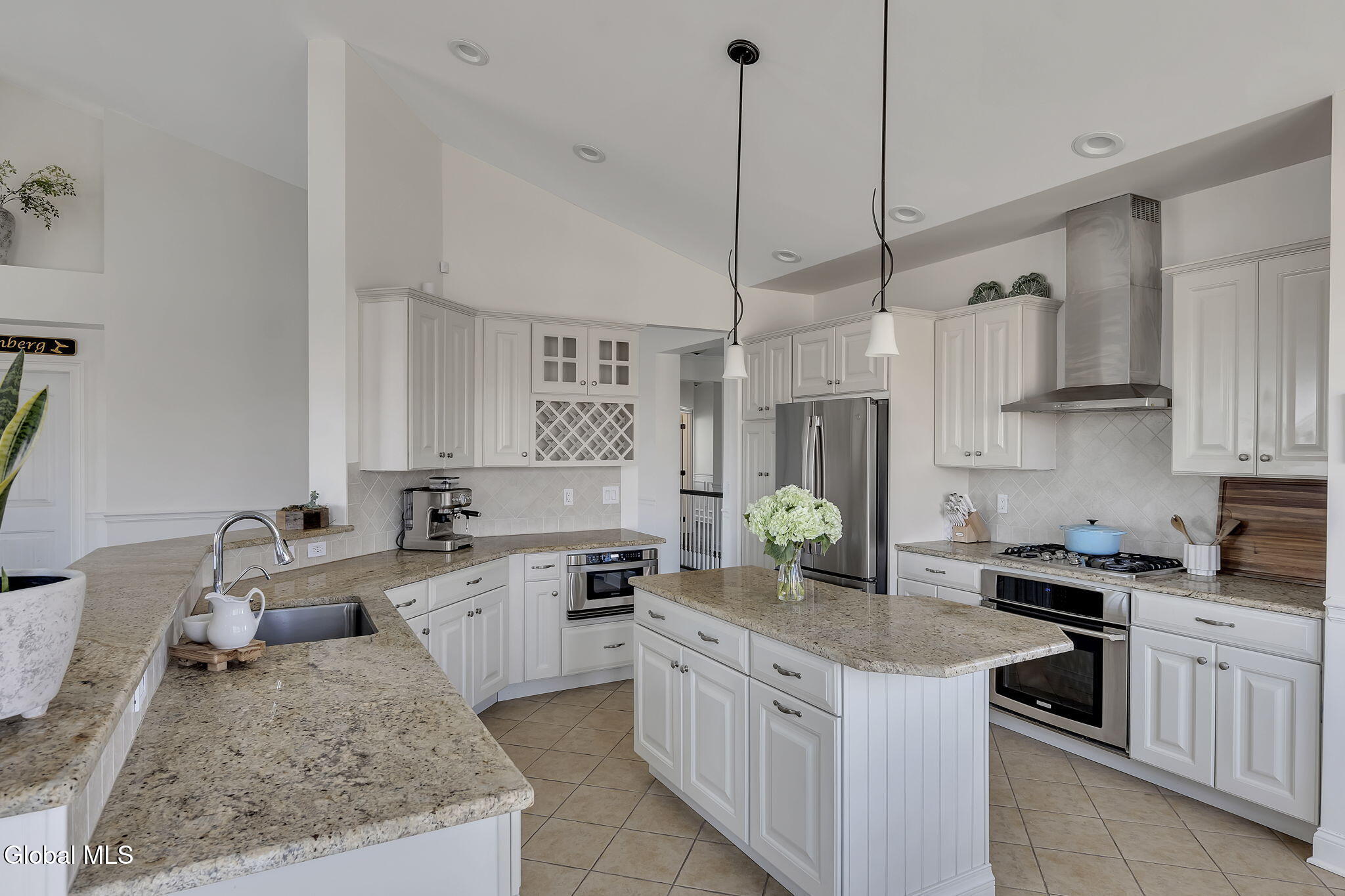 1892 Knox Cave Road Knox, NY 12053 - Photo 22 of 81 20-web-or-mls-P1803777