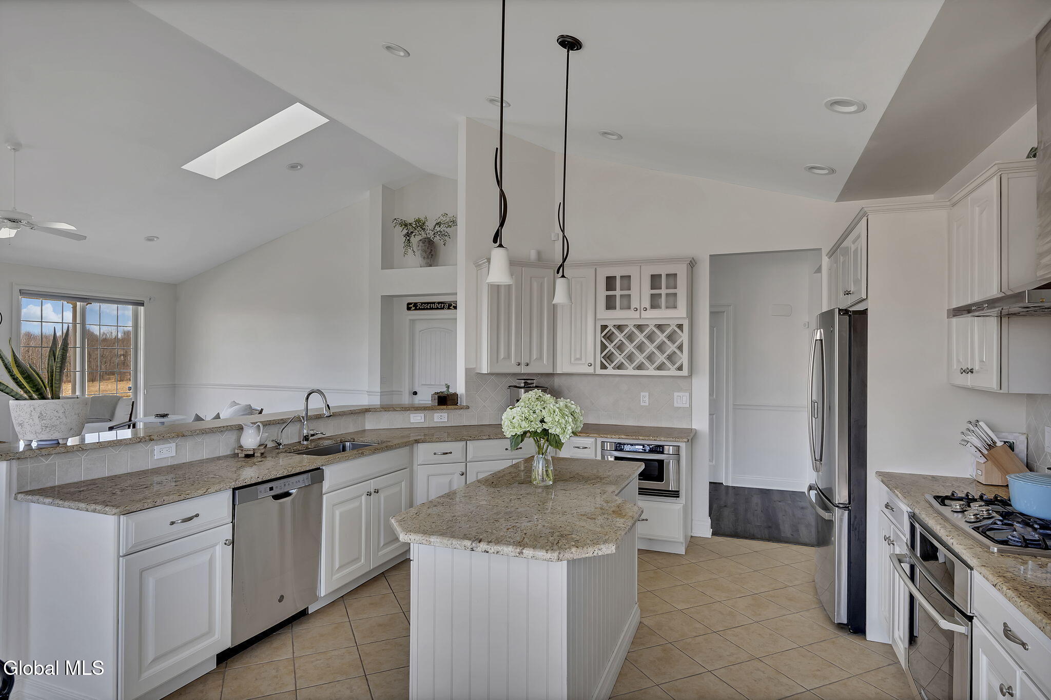 1892 Knox Cave Road Knox, NY 12053 - Photo 23 of 81 21-web-or-mls-P1803783