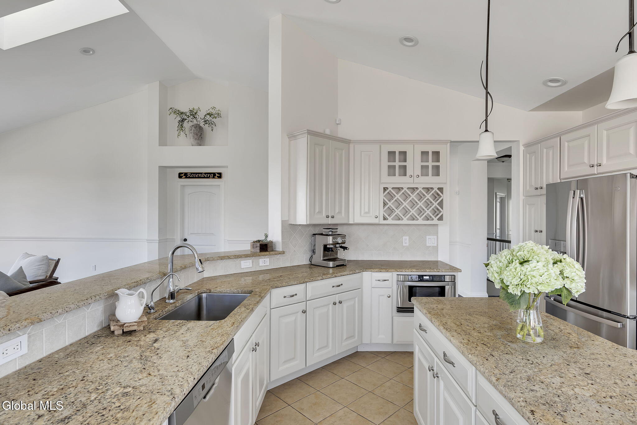 1892 Knox Cave Road Knox, NY 12053 - Photo 24 of 81 24-web-or-mls-P1803806