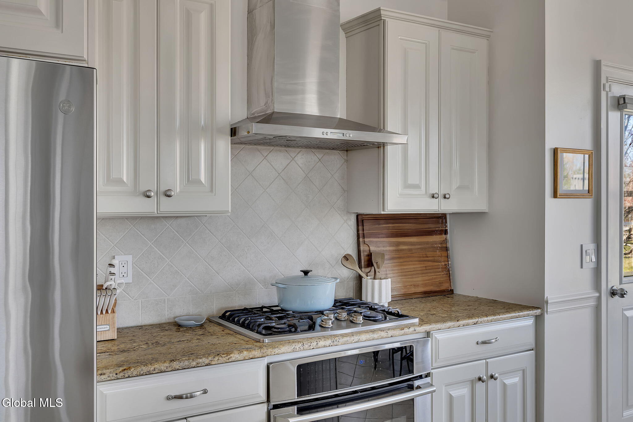 1892 Knox Cave Road Knox, NY 12053 - Photo 25 of 81 23-web-or-mls-P1803795