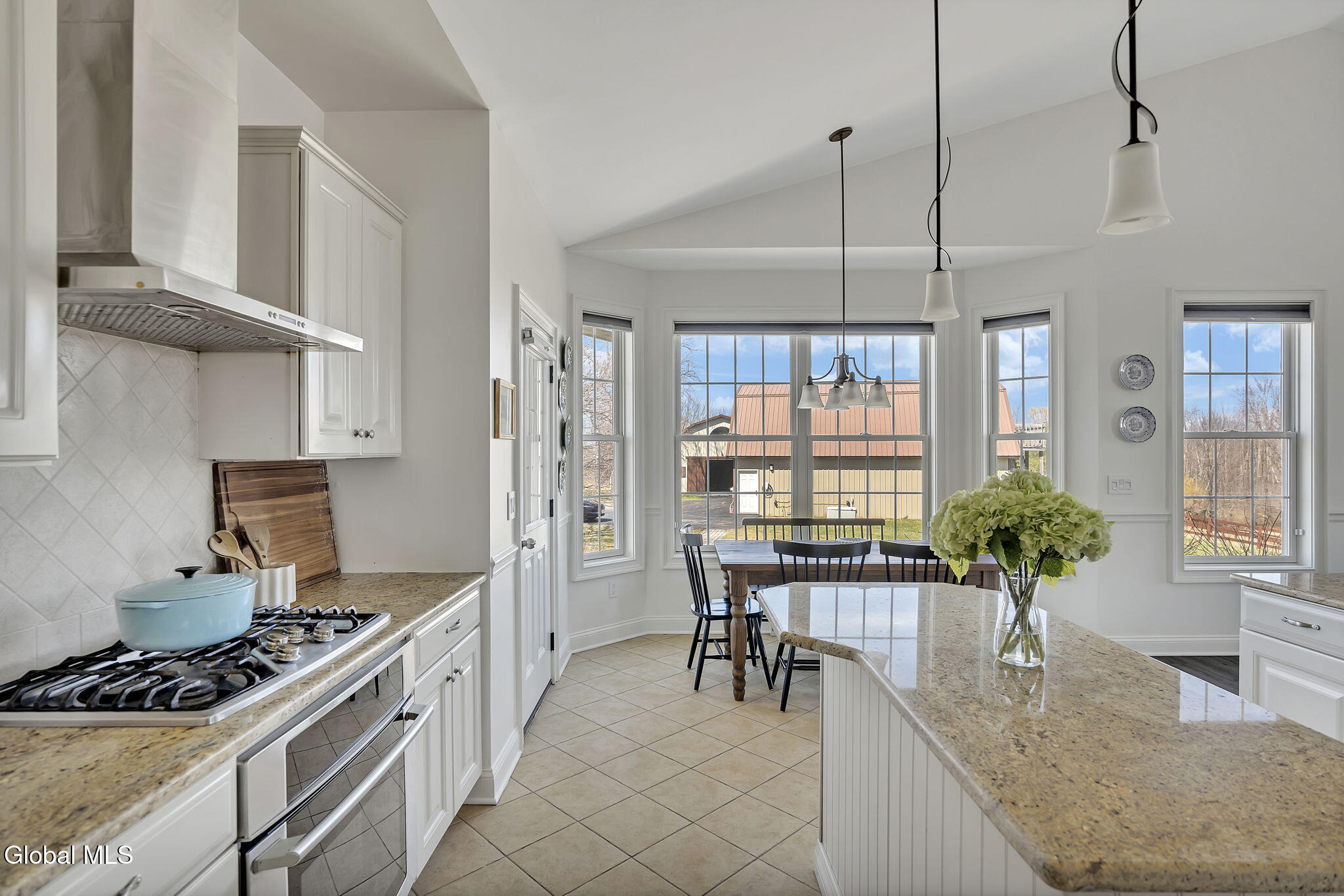 1892 Knox Cave Road Knox, NY 12053 - Photo 26 of 81 26-web-or-mls-P1803819