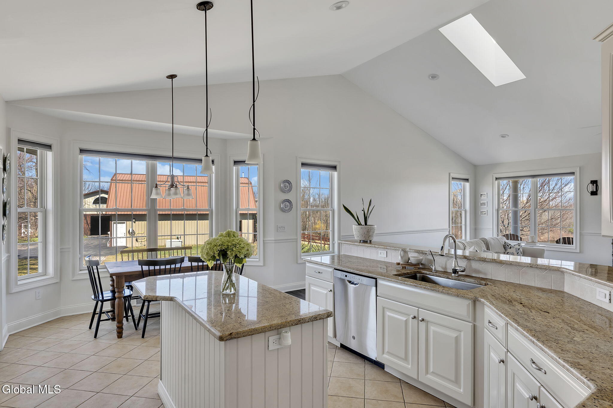 1892 Knox Cave Road Knox, NY 12053 - Photo 27 of 81 22-web-or-mls-P1803789